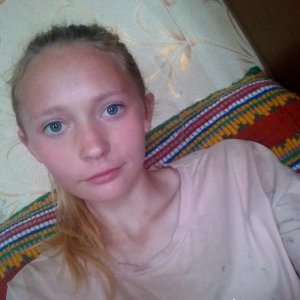 Юлия , 25 лет