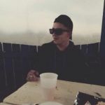 Дмитрий, 26 лет